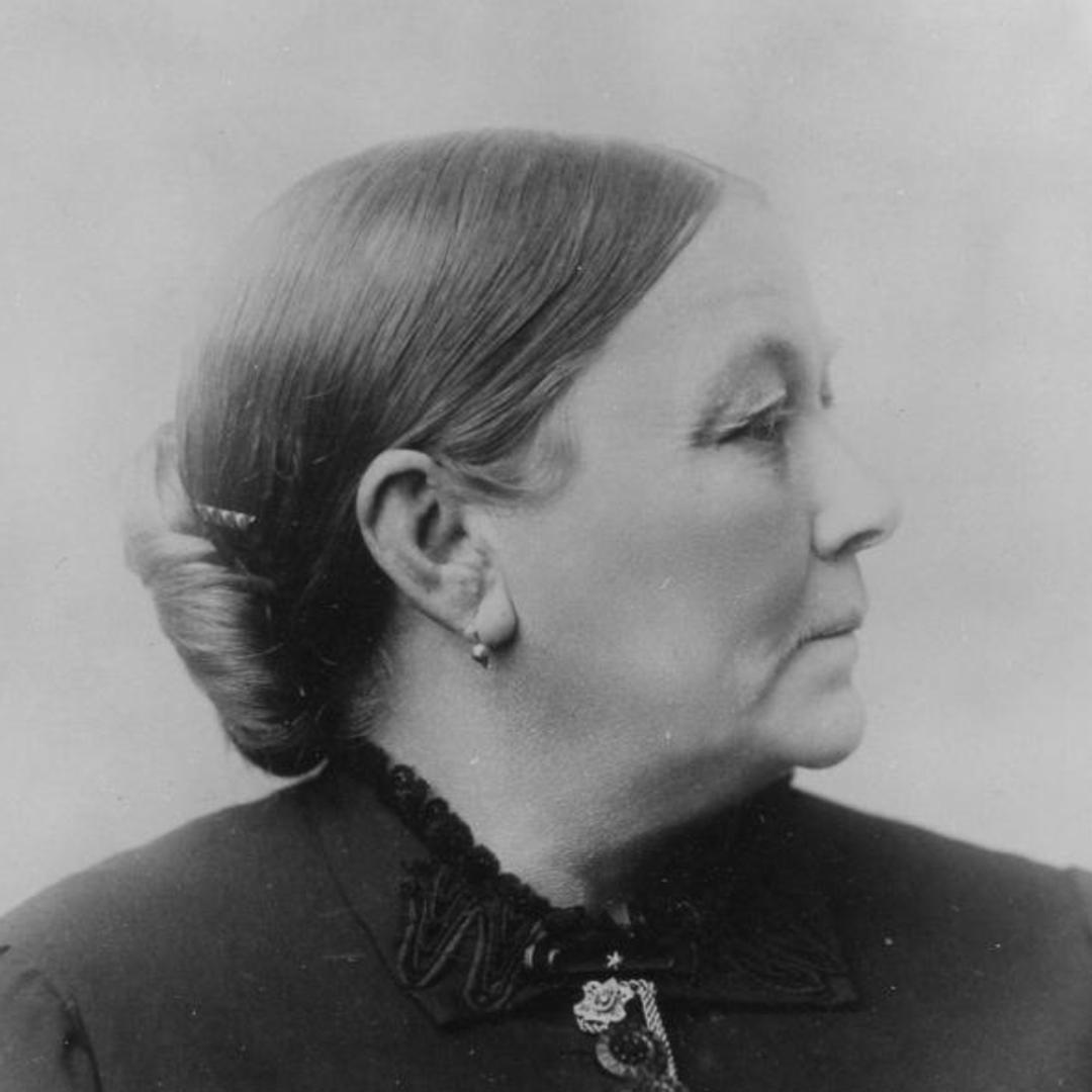 Mary Ingrid Ahlstrom (1838 - 1914) Profile